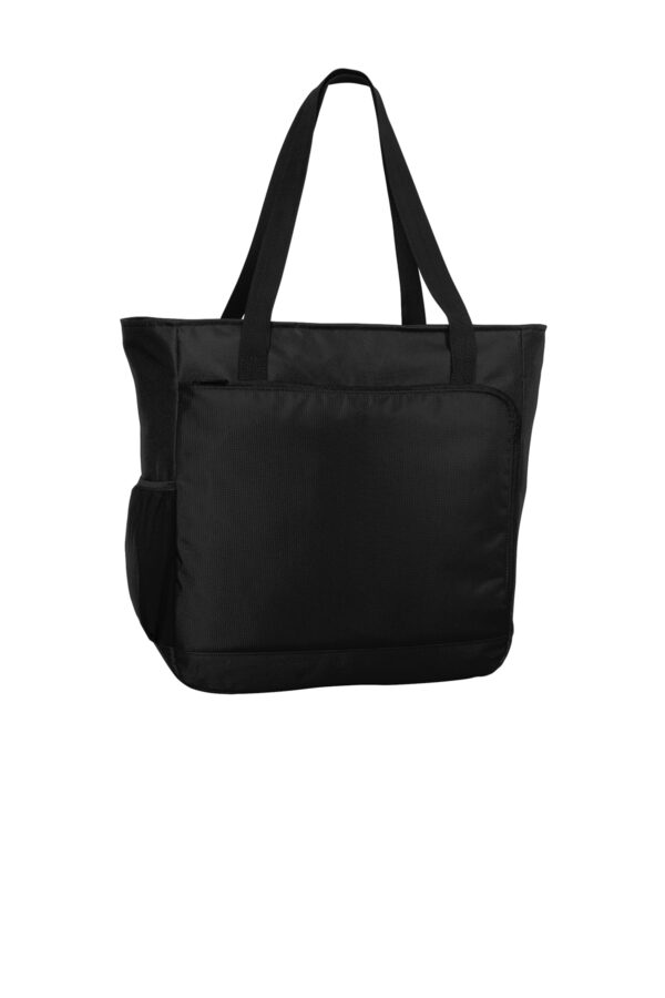 BG422 Port Authority ® City Tote