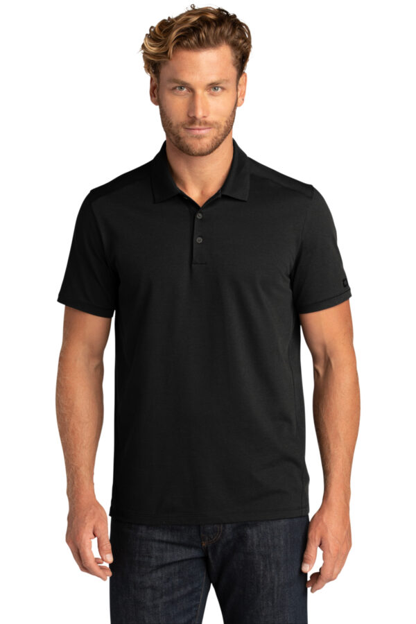 OG146 OGIO ® Code Stretch Polo