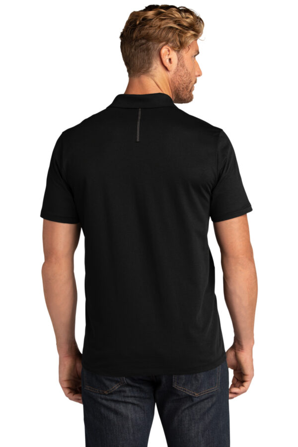 OG146 OGIO ® Code Stretch Polo - Image 2