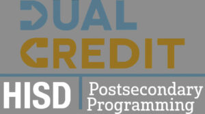 Dual Credits