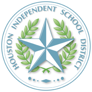 HISD 3