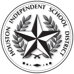 HISD 2