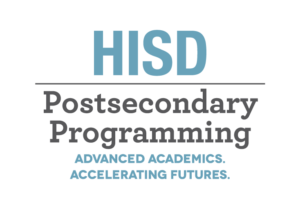 HISD 1